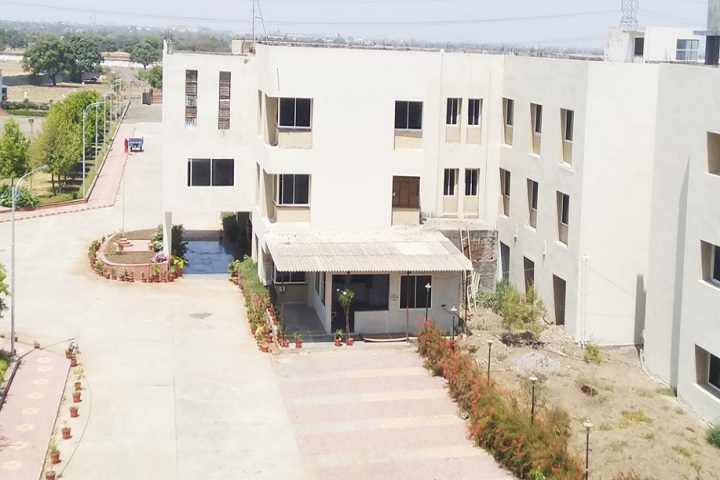 https://cache.careers360.mobi/media/colleges/social-media/media-gallery/26539/2019/10/23/Campus View of Mathuradevi Institute of Pharmacy Indore_Campus View.jpg